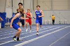Lyon Invite  Lyon Track & Field Invitational at Wheaton College. - Photo By: KEITH NORDSTROM : Wheaton, Track